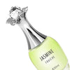 40ml Women's Perfume Long Lasting Eau de Perfum Toilette Spray Gift Jasmine