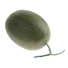 Fake Fruit Party Decoration Artificial Lifelike Simulation Cantaloupe Green