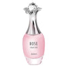 40ml Women's Perfume Long Lasting Eau de Perfum Toilette Spray Gift Rose