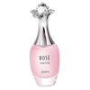 40ml Women's Perfume Long Lasting Eau de Perfum Toilette Spray Gift Rose