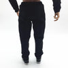 Load image into Gallery viewer, 1:6 Men Sweatpants for Phicen Toys Action Figures Doll Accessory Parts black