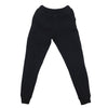 1:6 Men Sweatpants for Phicen Toys Action Figures Doll Accessory Parts black