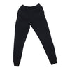 1:6 Men Sweatpants for Phicen Toys Action Figures Doll Accessory Parts black