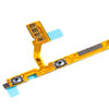 1 Piece Volume Button Power Switch Flex Cable For Huawei Nova 5 Pro