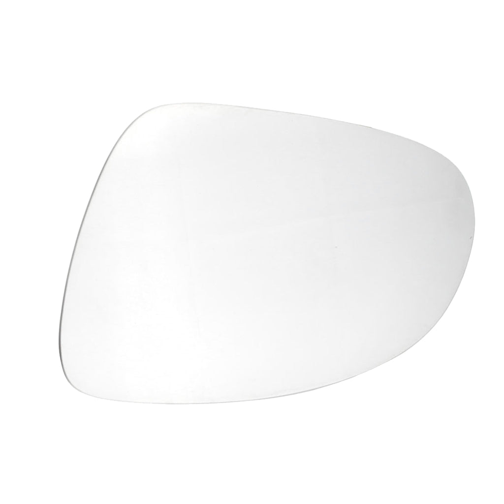 Passenger /Driver Wing Power Heated Mirror for Volkswagen Passat Left