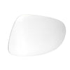 Passenger /Driver Wing Power Heated Mirror for Volkswagen Passat Left