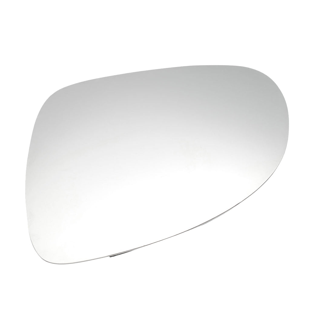 Passenger /Driver Wing Power Heated Mirror for Volkswagen Passat Left