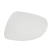 Passenger /Driver Wing Power Heated Mirror for Volkswagen Passat Left