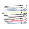 9x Adjustable Anti-slip Sunglasses Strap Glasses Neck Cord Eyewear Retainer