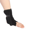 Adjustable Ankle Support Brace Foot Guard Wrap Protector Stabilizer Strap