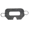 50pcs VR Disposable Eye Mask for Virtual Reality Headset with Nose Hole