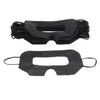 50pcs VR Disposable Eye Mask for Virtual Reality Headset with Nose Hole