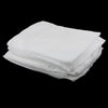 10 Piece Non-woven Disposable Massage Table Sheet Bed Cover Waterproof White