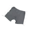 Adult Incontinence Pant Cotton Underwear for Patient Disabled Reusable  L