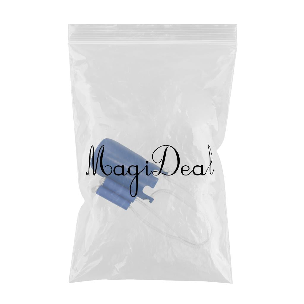 Sock Aid Device Helper Set for Elderly Senior Pregnant Dressing Aid