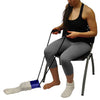 Sock Aid Device Helper Set for Elderly Senior Pregnant Dressing Aid