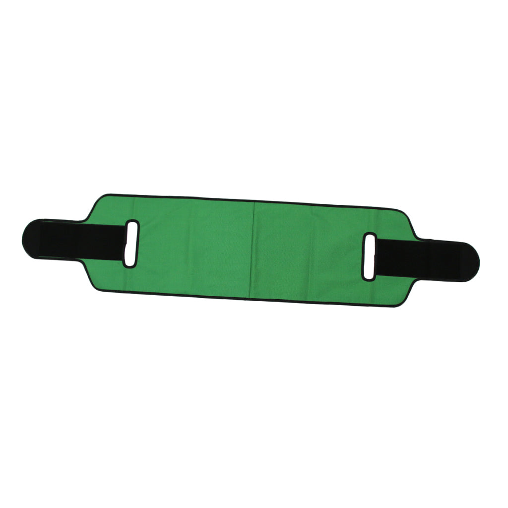 Durable Transfer Sling Medical Transfer Belt for Patient Disabled Daily Care