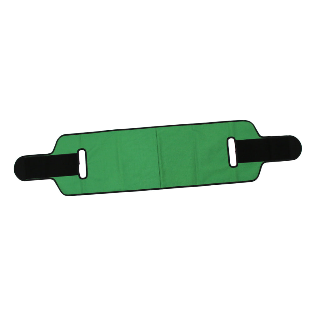 Durable Transfer Sling Medical Transfer Belt for Patient Disabled Daily Care