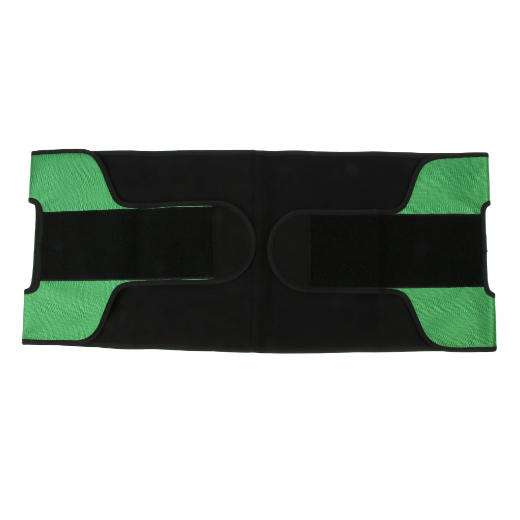 Durable Transfer Sling Medical Transfer Belt for Patient Disabled Daily Care