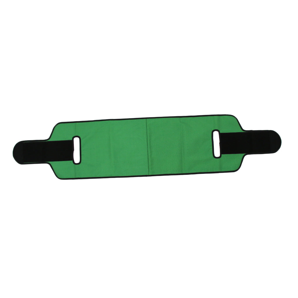 Durable Transfer Sling Medical Transfer Belt for Patient Disabled Daily Care