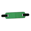 Durable Transfer Sling Medical Transfer Belt for Patient Disabled Daily Care