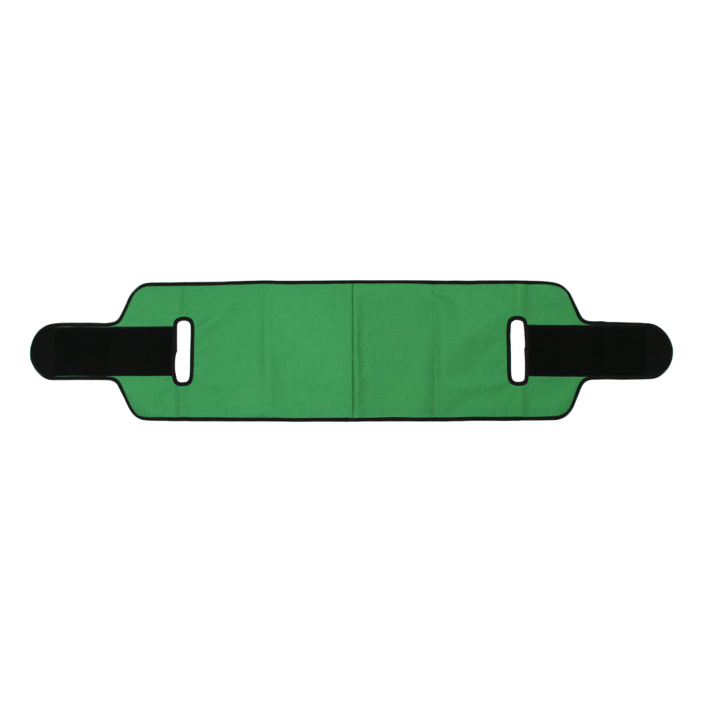 Durable Transfer Sling Medical Transfer Belt for Patient Disabled Daily Care