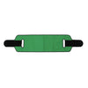 Durable Transfer Sling Medical Transfer Belt for Patient Disabled Daily Care