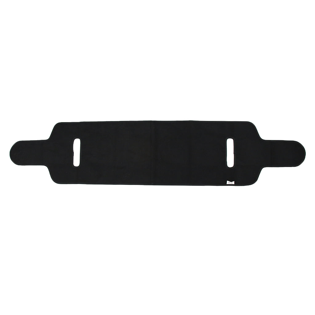 Durable Transfer Sling Medical Transfer Belt for Patient Disabled Daily Care