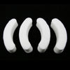 16 Pieces Disposable Toilet Bowl Rim Pad Cover Antimicrobial Stickers Set