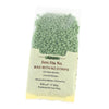 500g No Strip Pearl Hard Film Wax Beads Beans Pellet Hair Removal Green Tea