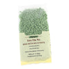 500g No Strip Pearl Hard Film Wax Beads Beans Pellet Hair Removal Green Tea