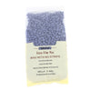 500g No Strip Pearl Hard Film Wax Beads Beans Pellet Hair Removal Lavender