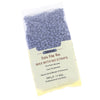 500g No Strip Pearl Hard Film Wax Beads Beans Pellet Hair Removal Lavender