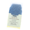 500g No Strip Pearl Hard Film Wax Beads Beans Pellet Hair Removal Chamomile