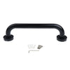 Alumimum Safety Bath Grab Bar Bathroom Shower Grip Tub Handle Wall Rail 30CM