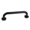 Alumimum Safety Bath Grab Bar Bathroom Shower Grip Tub Handle Wall Rail 30CM