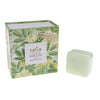 Handmade Natural Essential Oil Soap Bar Face Bath Bar Tea