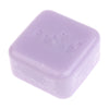 Handmade Natural Essential Oil Soap Bar Face Bath Bar Lavender