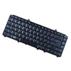 For Dell inspiron 1400 1520 1521 1525 Laptop Spanish Layout Keyboard Black