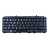 For Dell inspiron 1400 1520 1521 1525 Laptop Spanish Layout Keyboard Black