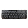 Keyboard Replacement Spanish for HP Pavilion 4-n009la MP-13M56LA-698