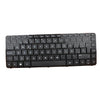 Keyboard Replacement Spanish for HP Pavilion 4-n009la MP-13M56LA-698