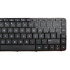 Keyboard Replacement Spanish for HP Pavilion 4-n009la MP-13M56LA-698