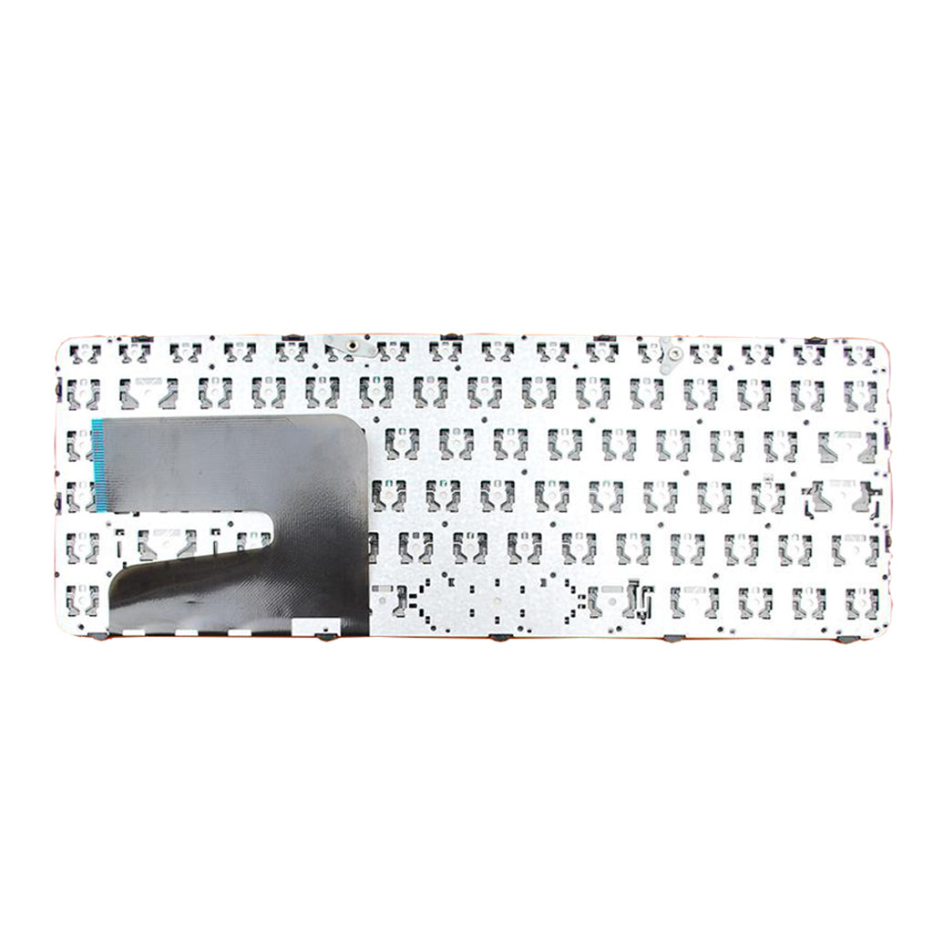 Keyboard Replacement Spanish for HP Pavilion 4-n009la MP-13M56LA-698