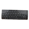 Keyboard Replacement Spanish for HP Pavilion 4-n009la MP-13M56LA-698