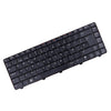 Keyboard Replacement Spanish for Dell Inspiron 14R N4010 M4010 N4020 N4030