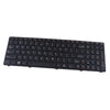 For IBM Lenovo Z570 V570 B570 B570A Layout Keyboard US English Keyboard