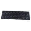 For IBM Lenovo Z570 V570 B570 B570A Layout Keyboard US English Keyboard