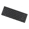 For HP Probook 440 G5 430 G5 Replacement Keyboard W/ Black Frame US English