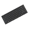 For HP Probook 440 G5 430 G5 Replacement Keyboard W/ Black Frame US English